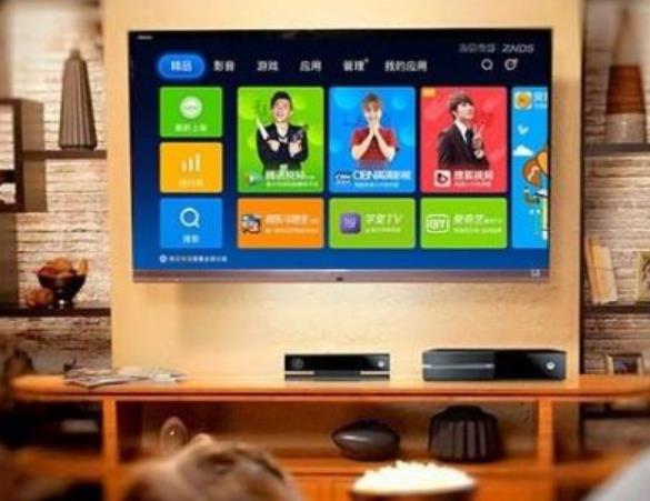 智能電視卡成PPT？三招急救術(shù)，老機(jī)秒變流暢！
